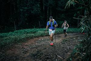 BIB: 
                            <button type="button" onclick="openModal(25915888)" class="btn btn-primary btn-sm float-right btn-popup" data-toggle="modal" data-target=".modal-high-quality">
                        <i class="fas fa-shopping-cart"></i> Add to Cart
                    </button>
                                            <button type="button" onclick="isThisMe(25915888, true)" class="btn btn-success btn-sm float-right btn-popup btn-isme hidden" data-toggle="tooltip" data-placement="bottom" title="นี่คือรูปของคุณใช่ไหม คลิกที่นี่เพื่อเอาเข้าอัลบั้ม">
                        <i class="fas fa-plus"></i> Add to album
                    </button>
                    <button type="button" onclick="isThisMe(25915888, false)" class="btn btn-warning btn-sm float-right btn-popup btn-isnotme hidden">
                        <i class="fas fa-ban"></i> Remove from album
                    </button>